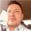 Felipe Delgadillo