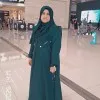 Javeria Fatima Junaid