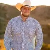Karson Schuette