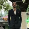 Priyanshu Dayal