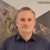 Unal Perendi