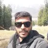 Naeem Shaikh