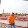 Ankit Kumar