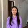 Pema Yangzom