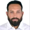 Abdul Samad