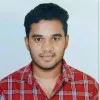 Godala Chethan Kumar Reddy