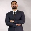 Muhamed Saber