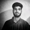 Sahil Mushtaq