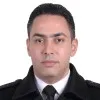 mahmoud taha