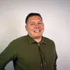 Derek Tippeconnie
