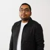 Saket Mehta