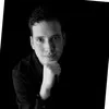ALEJANDRO ESCANDON