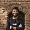Vibhu Viraj