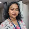 Shruti Shree