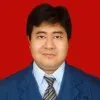 Erdyanto Dwi Nugroho