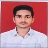 KARANSINGH KUSHBAH