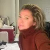 Tatyana Kotsuba