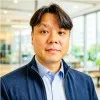 Deon Yeang Kong Chiu