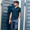Kamran Akram