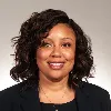 Ashley Van Stuyvesant