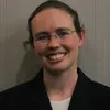Patricia Rubert