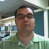 Daniel Cisternas
