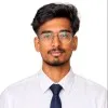 Aakula Mahesh