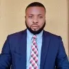 Lukman Olawuyi