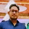 Gaurav sharma