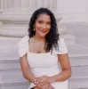 Abri Dillard