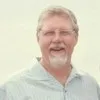 Lonnie Fritz