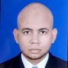 Luis Eduardo Salazar Mejia