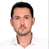 İsmail Kaldırım