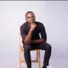 Ekong Philip