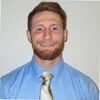 Brady Dallman