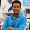divyanshu Kumar