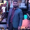 Pradeep Medikonda