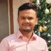 Anmol Bachman