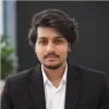 Omkar Ghanekar