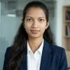 susmita bharti