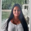 Rebecca George Londhe