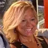 Valicia “Val” Gambill