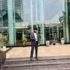 Ravi Gaur
