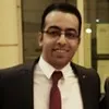 Ali Ibrahim