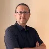 Hasan Oksak