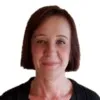 Trudy Wadams