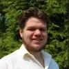 Andrew Gallagher