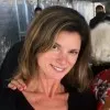 Lisa Holmes