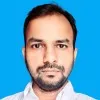 Anil singh