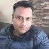 Sunil kumar vashist